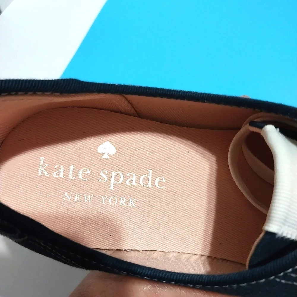kate spade kate spade